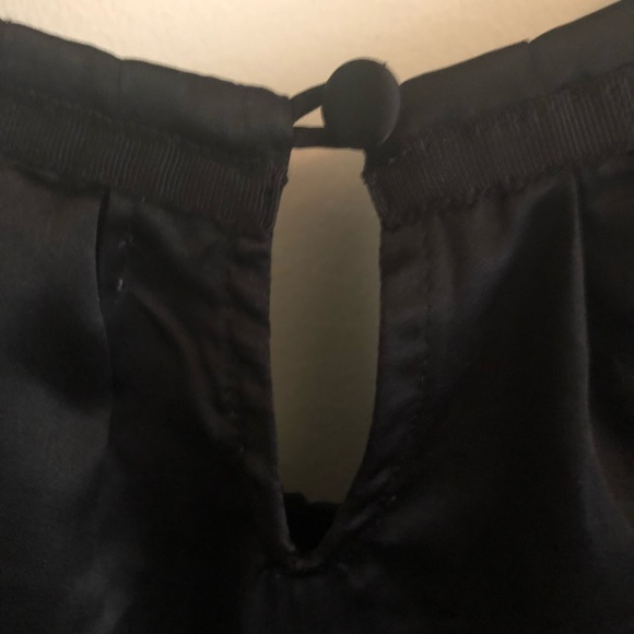 Old Navy Maternity Top - Picture 3 of 5